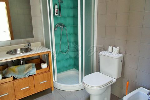 Villa i Yecla, Murcia, Yecla - € 419.900 | Ref: SF0156 - foto 19
